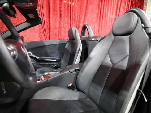 Used 2006 Mercedes-Benz SLK 280 image 15