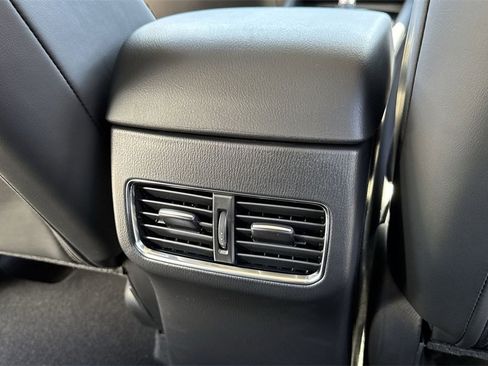New 2025 MAZDA CX-5 AWD 2.5 S image 38