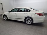 Used 2015 Nissan Altima 2.5 SL w/ Technology Package image 3