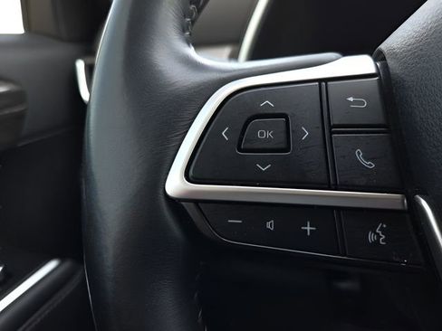 Used 2022 Toyota Highlander Limited image 26