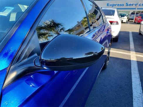 Used 2023 Honda Accord Sport image 6