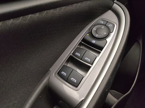 Used 2024 Chevrolet Malibu LT FWD image 27