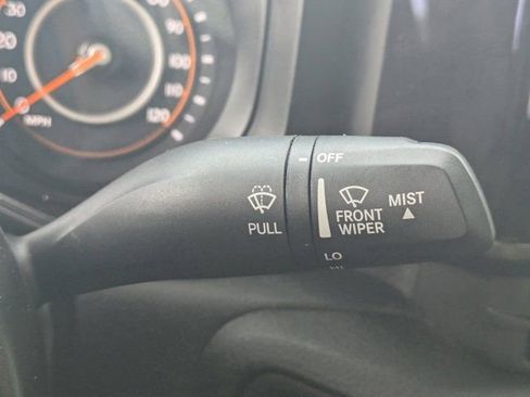 Used 2024 Jeep Gladiator Sport AWD/4WD image 24