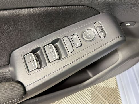 Used 2024 Honda Civic Sport image 20