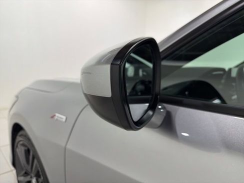 Certified 2023 Acura Integra A-Spec image 9