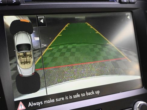 Used 2015 Bentley Continental GT V8 S image 31