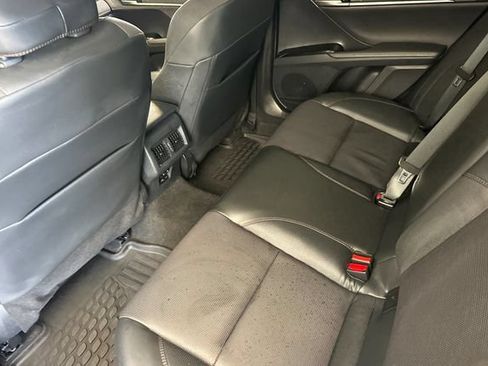 Certified 2026 Toyota Camry XLE FWD image 16