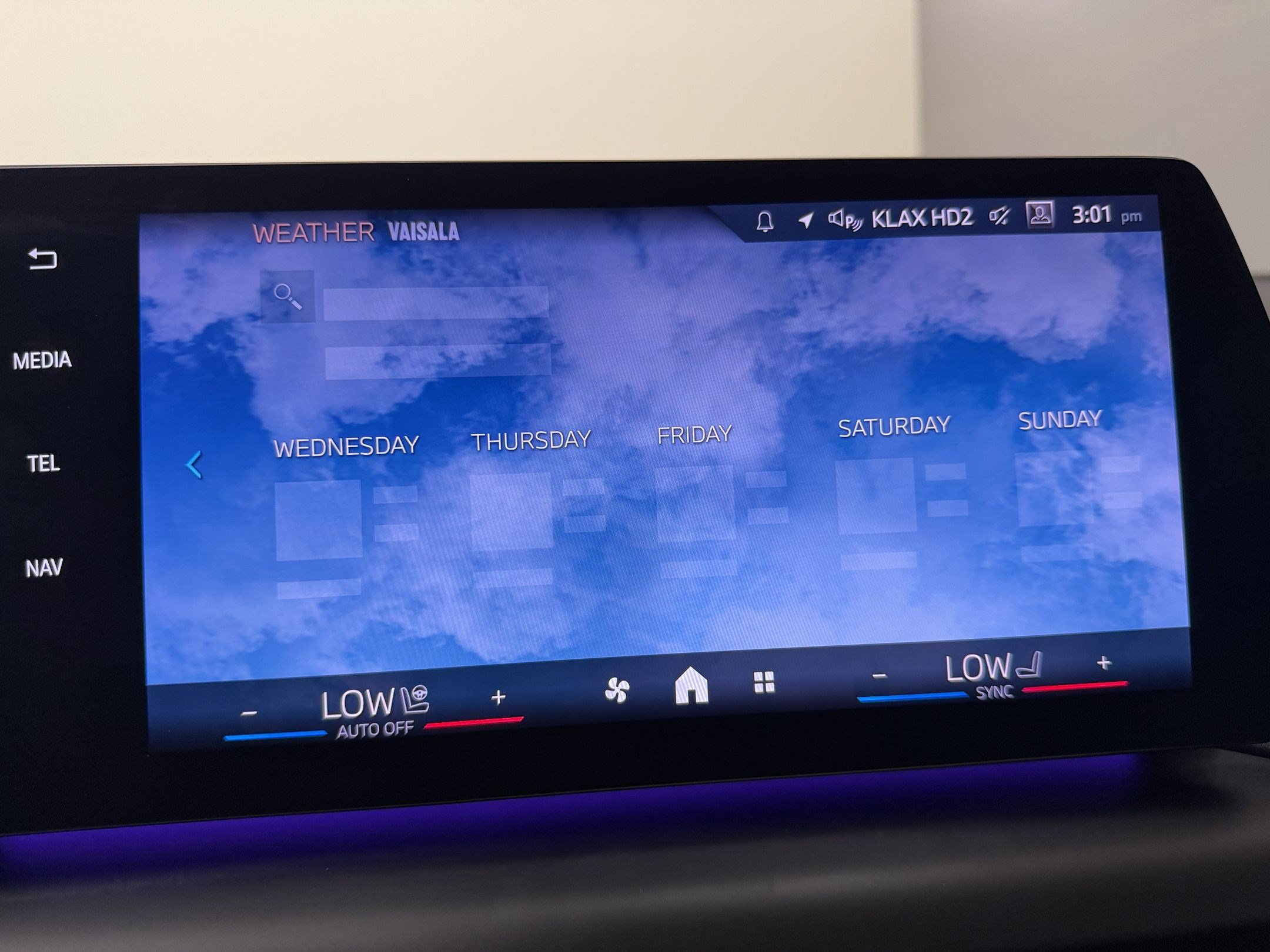 Used 2026 BMW 228i w/ Technology Package FWD image 23