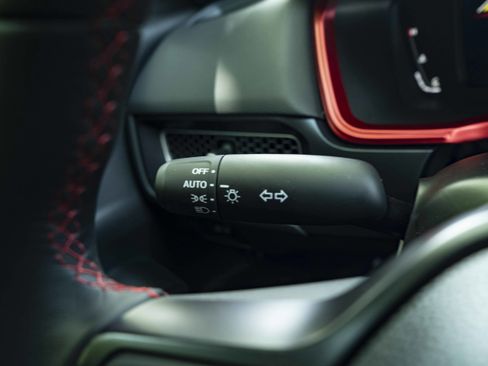Used 2023 Honda Civic Type R image 27