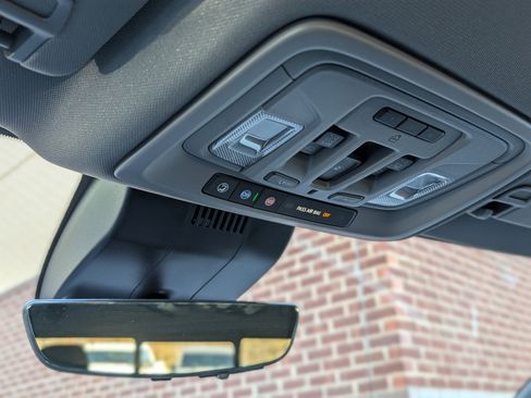 Used 2024 GMC Sierra 1500 Denali w/ Denali Reserve Package image 30