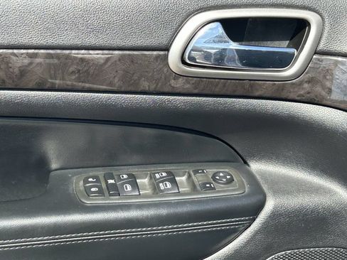 Used 2013 Jeep Grand Cherokee Laredo RWD image 22