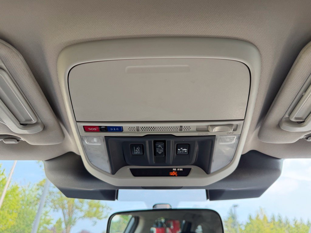 Used 2022 Subaru Forester Premium AWD/4WD image 27