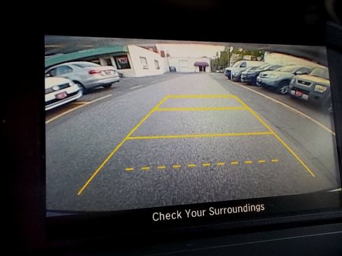 Used 2014 Honda Accord LX image 19