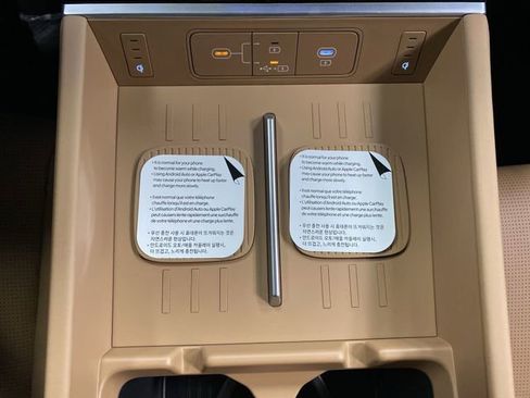 New 2026 Hyundai Santa Fe Calligraphy image 26