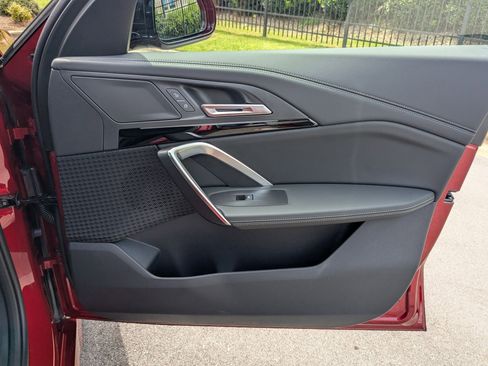 New 2026 BMW X1 xDrive28i w/ Technology Package image 33