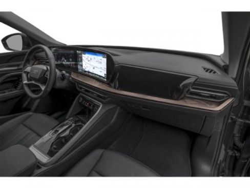 Used 2025 Audi Q5 2.0T Premium Plus image 14