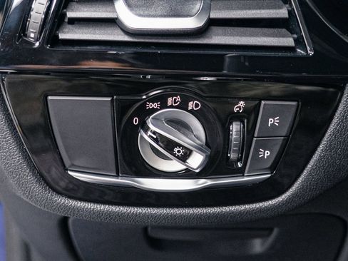 Used 2022 BMW M5 Base w/ Executive Package image 9