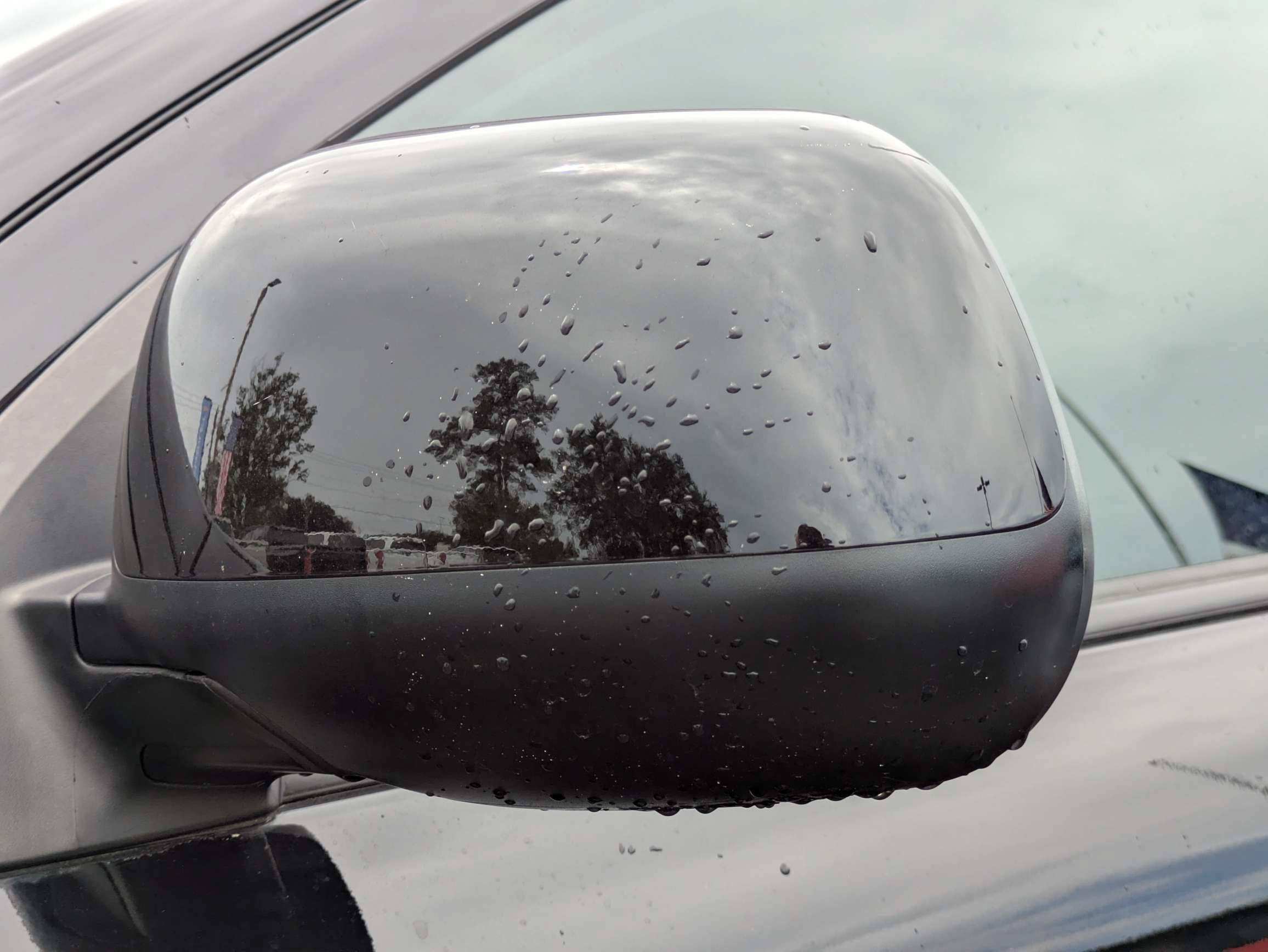 Used 2026 Mitsubishi Outlander Sport AWD image 30
