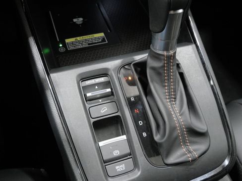 Used 2025 Honda CR-V Sport-L image 23