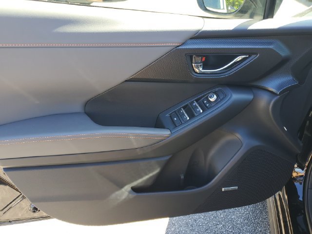 New 2026 Subaru Crosstrek 2.5i Limited AWD/4WD image 28