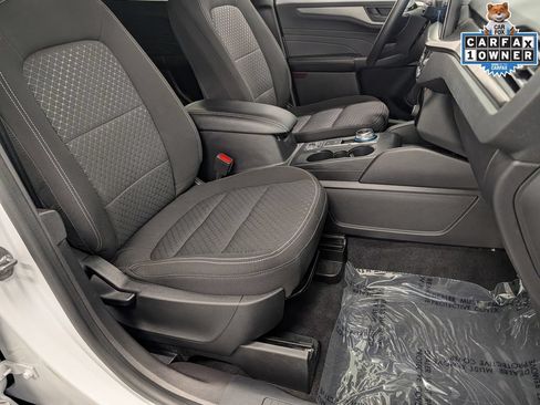 Used 2023 Ford Escape Active w/ Tech Pack #1 AWD/4WD image 35