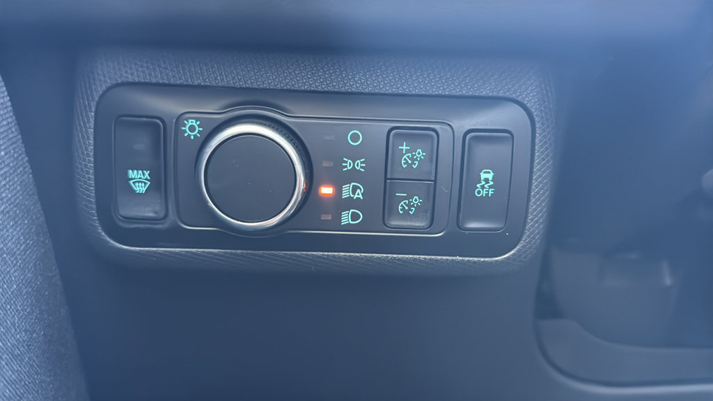 Certified 2023 Ford Mustang Mach-E Premium RWD image 18