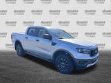 Used 2019 Ford Ranger XLT w/ Equipment Group 302A Luxury image 2