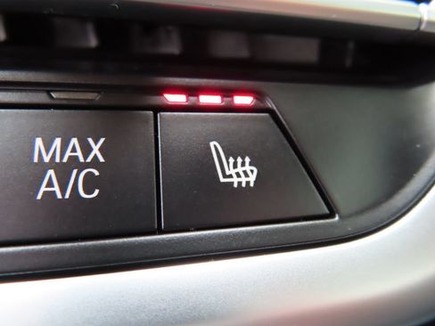 Used 2023 BMW X3 xDrive30i AWD/4WD image 8