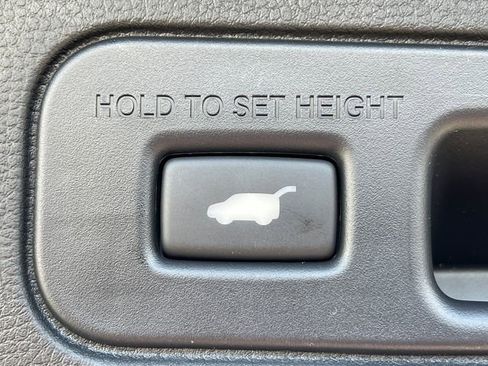 New 2025 Honda Pilot EX-L image 30