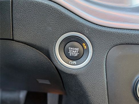 Used 2023 Dodge Charger SXT w/ Blacktop Package image 24