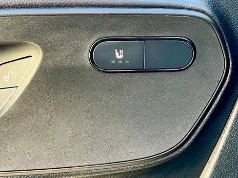 Used 2025 Mercedes-Benz Sprinter 2500 image 18