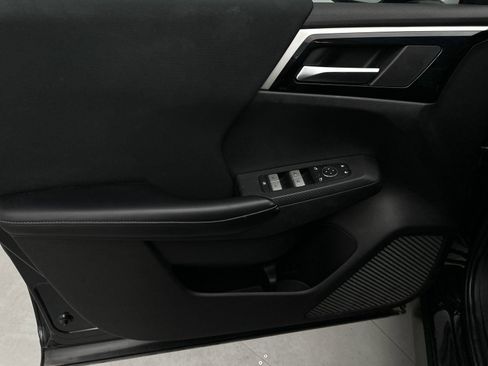 Used 2022 Mitsubishi Outlander ES image 12