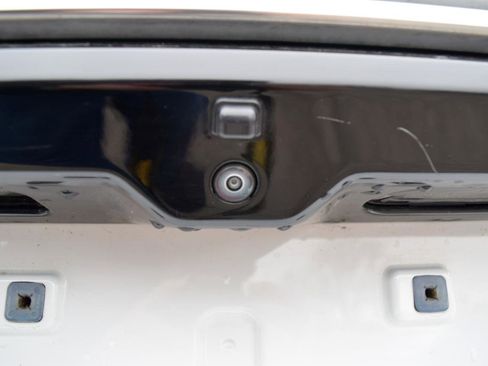 Used 2022 Jeep Wagoneer Series II w/ Premium Group I image 14