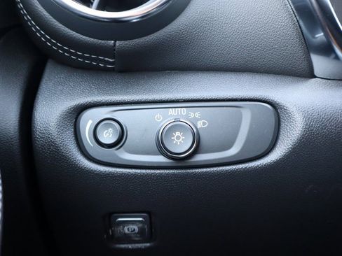 New 2026 Chevrolet Blazer LT w/ Midnight/Sport Edition image 16