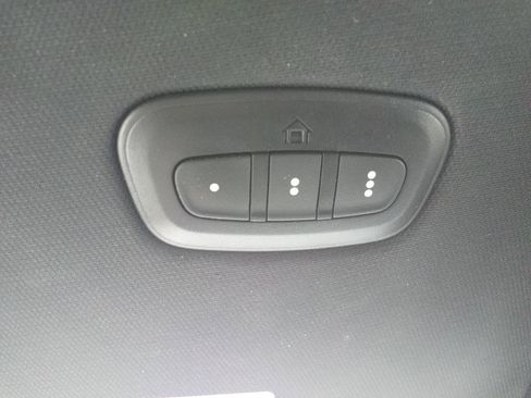Used 2022 RAM 1500 Limited AWD/4WD image 23