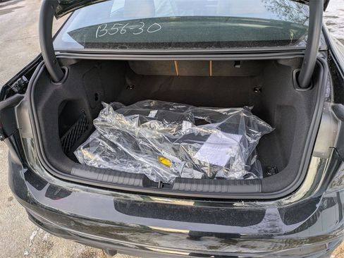 New 2026 Audi A6 Premium Plus image 19