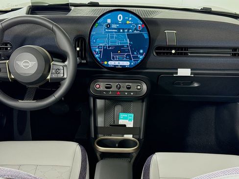 New 2026 MINI Cooper Convertible image 14