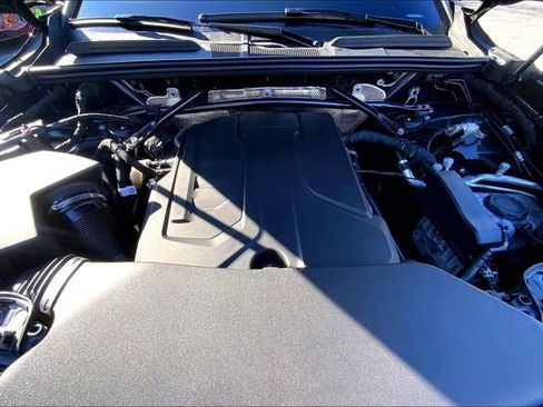 Used 2025 Audi Q5 Prestige image 29