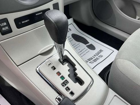 Used 2013 Toyota Corolla LE Special Edition image 27