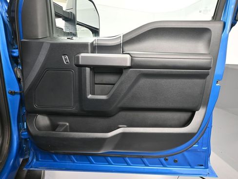 Used 2020 Ford F150 XLT w/ Equipment Group 302A Luxury AWD/4WD image 45