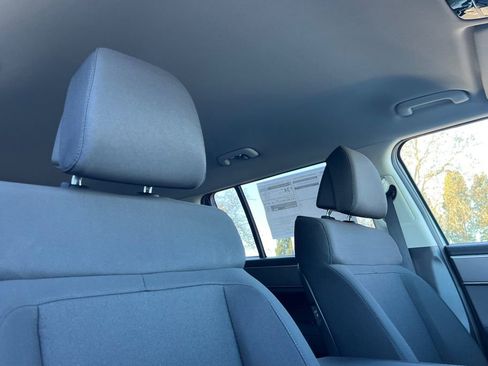 New 2026 Hyundai Santa Fe SE image 15