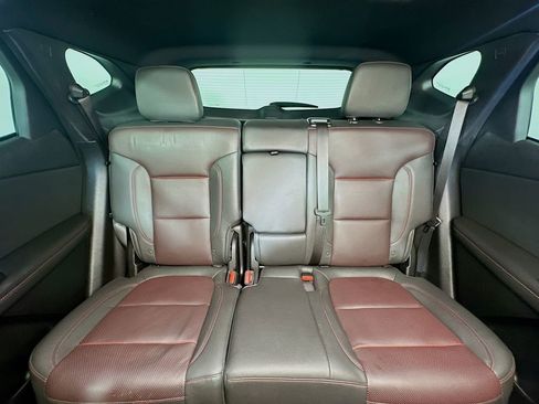 Used 2023 Chevrolet Blazer RS w/ Driver Confidence II Package image 13