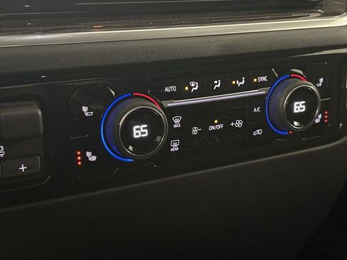 New 2026 Chevrolet Silverado 1500 LT image 47