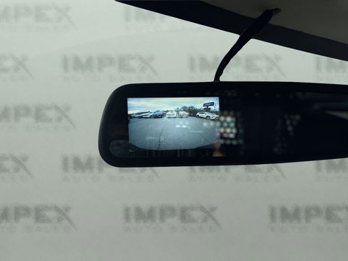 Used 2024 Chevrolet Express 2500 w/ Driver Convenience Package image 15