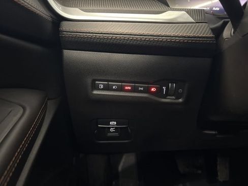 New 2026 Jeep Cherokee Overland w/ Advanced Pro Tech Group AWD/4WD image 37