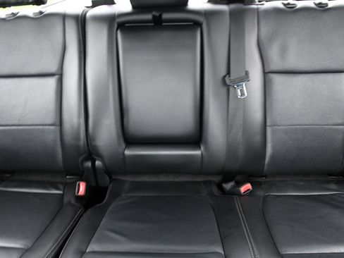 Used 2017 Ford F150 Lariat image 14