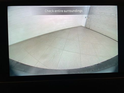 New 2026 Jeep Wrangler Sport S image 12