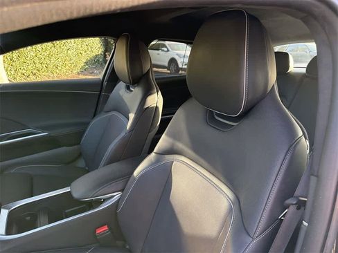 Used 2024 Lucid Air Touring image 26