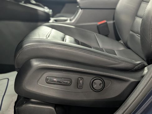 Used 2023 Honda CR-V EX-L image 14