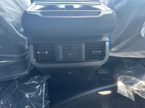 New 2026 Ford F150 Platinum AWD/4WD image 22